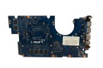 Материнская плата, mb, для ASUS UX32LA-LN Rev: 2.0, i5-4210U, GT840M V2G, 4GB