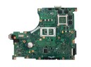 Материнская плата, mb, для ASUS N56JR Rev: 2.0 , i5-4200H , GT760M , V2G