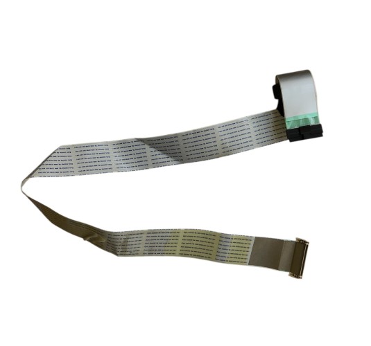 Шлейф, Шлейф, KOTL E220709 AWM 20798 80C 60V VW-1