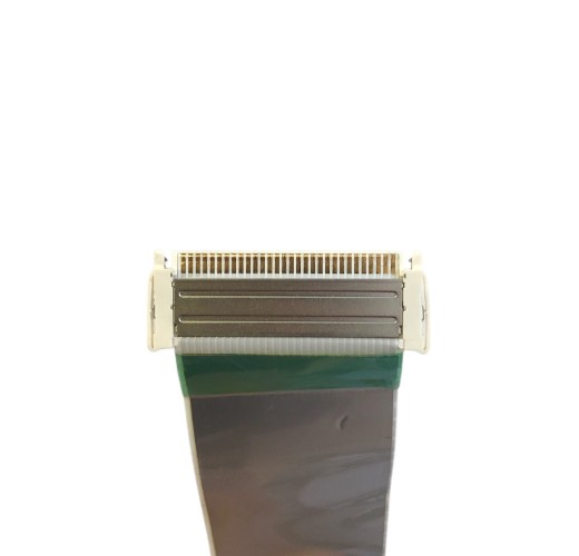 Шлейф, Шлейф, KOTL E220709 AWM 20798 80C 60V VW-1