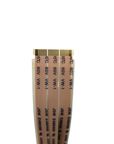 Шлейф, Шлейф, E480490 AWM 20861