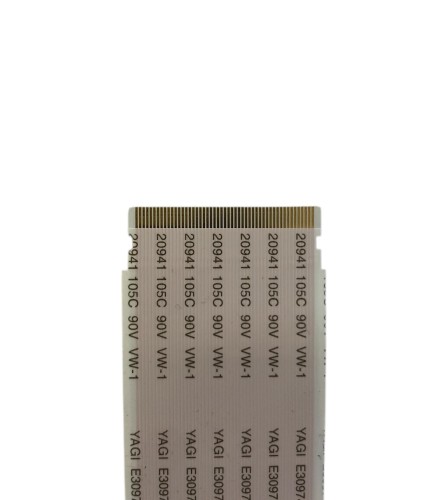 Шлейф, Шлейф, YAGI E309746 AWM 20941