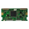 Плата T-Con 6870C-0259D, для телевизора LG 47SL8000