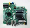 Материнская плата TPD.RT2841A.PB782, для телевизора ARTEL LED-A32KH5500
