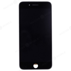 Дисплей для Apple iPhone 7 Plus + тачскрин (черный) (Medium)