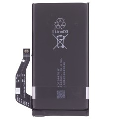 Аккумулятор для Google Pixel 7A (GWKK3/GHL1X/G0DZQ/G82U8) (GP5JE) (ORIG100) (SP)