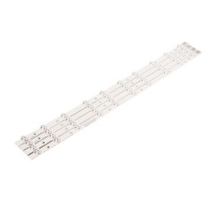 LED подсветка BN96-21476A