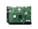 Материнская плата BN41-01402A BN94-03326T, для телевизора Samsung PS50C6900