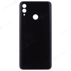 Задняя крышка для Huawei Honor 10 Lite (HRY-LX1) (черный)