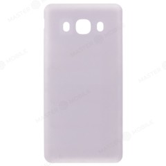 Задняя крышка для Samsung J510 Galaxy J5 (2016) (белый)