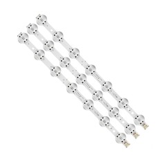 LED подсветка LGIT_T19 43UM79