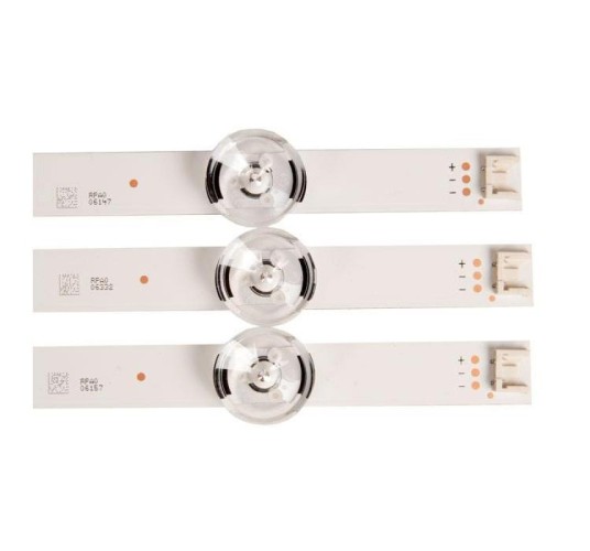 Подсветка для телевизора Подсветка для телевизора LG 32LF630V