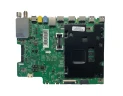 Материнская плата BN41-02534B BN94-10944X, для телевизора Samsung UE32K5500AU