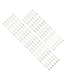 LED подсветка 2014SVS55