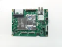 Материнская плата EAX69462206(1.0) EBU66775307, для телевизора LG 50NANO756PA