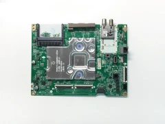 EAX69462206(1.0) EBU66775307