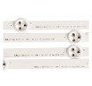 Подсветка для телевизора Подсветка для телевизора LG 47LN540R