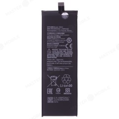 Аккумулятор для Xiaomi Mi Note 10 (M1910F4G) / Mi Note 10 Pro (M1910F4S) / Mi Note 10 Lite (M2002F4LG) (BM52) (Premium)