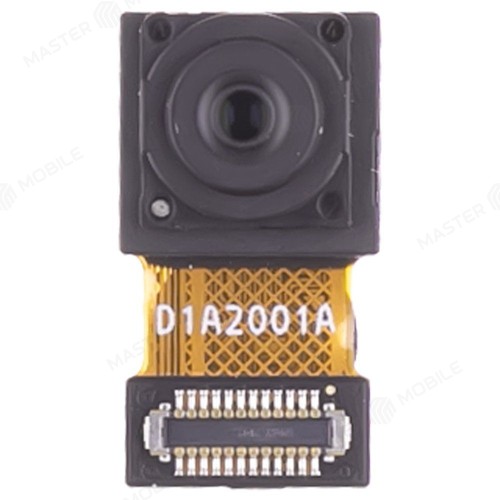 Камера для Xiaomi 12T (22071212AG) / 12T Pro (22081212UG) / Poco F4 GT (21121210G) (21121210G) (20 MP) (передняя) (ORIG100)