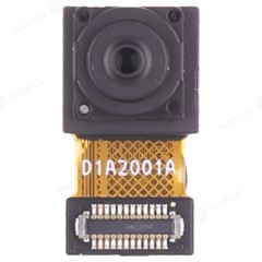 Камера для Xiaomi 12T (22071212AG) / 12T Pro (22081212UG) / Poco F4 GT (21121210G) (21121210G) (20 MP) (передняя) (ORIG100)