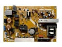Блок питания SRV2169WW, для телевизора Toshiba 32XV550PR
