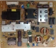 Блок питания DPS-93BP, для телевизора PHILIPS 32PFL6606/60