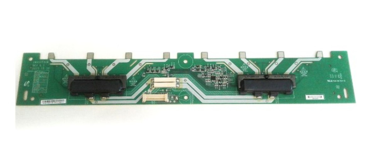 Инвертор Инвертор INV32T4UB REV 0.1 для Samsung LE32D450G1W для Samsung LE32D450G1W