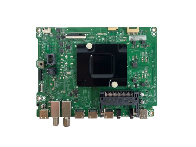 Материнская плата RSAG7.820.12881/ROH, для телевизора Hisense 55U6KQ