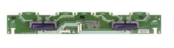 Инвертор Инвертор SST400_08A01 REV0.0 для Samsung LE40D503F7W для Samsung LE40D503F7W