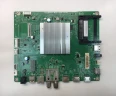 Материнская плата 715GB868-M0B-B06-004Y, для телевизора PHILIPS 55PUS8057/60