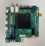 Материнская плата TD.MT9612.795, для телевизора Xiaomi L55M7-EARU