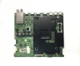 Материнская плата BN41-02344B BN94-08221D, для телевизора Samsung UE55JU6600U