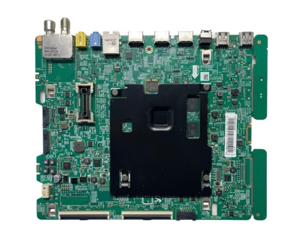 Материнская плата BN41-02528A BN94-11407E, для телевизора Samsung UE55KU6675