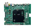 Материнская плата BN41-02528A BN94-11407E, для телевизора Samsung UE55KU6675