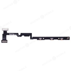 Шлейф для Google Pixel 6 (GB7N6/G9S9B16/G9S9B/GR1YH) с комп. (на кнопку включения и кнопки громкости)