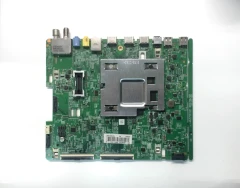 BN41-02635B BN94-13304E