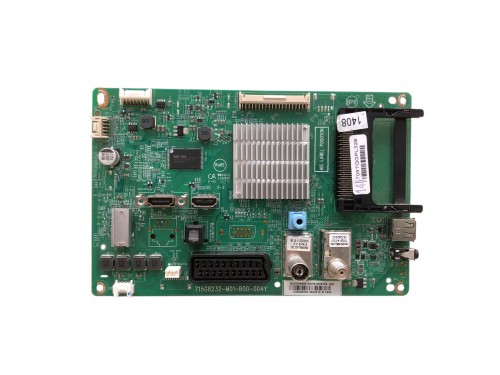 Материнская плата 715G8232-M01-B00-004Y, для телевизора PHILIPS 49PFS4131/12