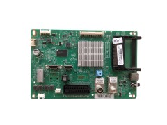 715G8232-M01-B00-004Y