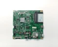 Материнская плата EAX67703503(1.1) EBU65293855, для телевизора LG 43LK5400PLA