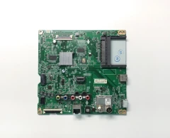 EAX67703503(1.1) EBU65293855