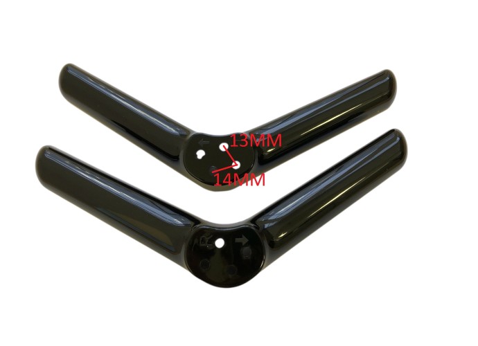 Ножки для телевизора BBK Ножки для телевизора BBK 42LEX-7265/FTS2C