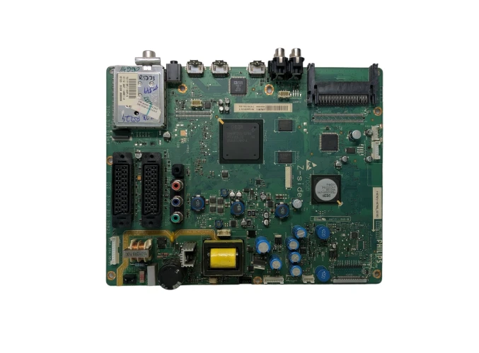 Материнская плата 3104.313.61943 3104.303.50823, для телевизора PHILIPS 37PFL9632D/10