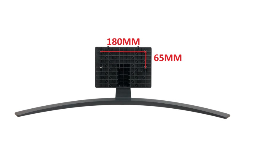 Ножки для телевизора LG Ножки для телевизора LG 50UT81006LA