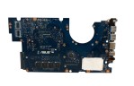Материнская плата, mb, для ASUS UX32LA-LN Rev: 2.0, i5-4210U, Intel HD 4400, 4GB