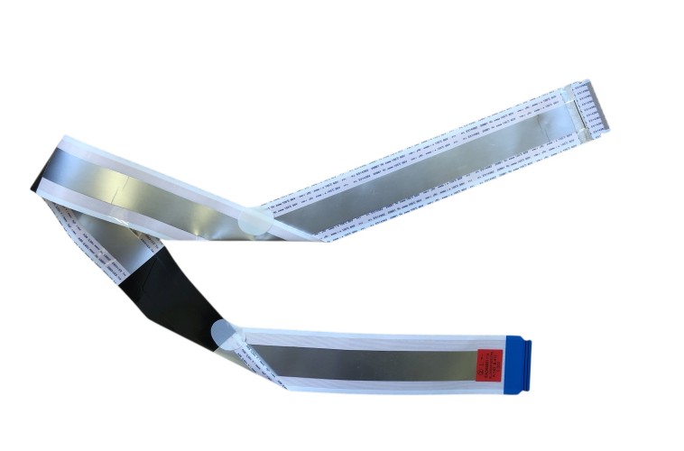 Шлейф, Шлейф, EAD65891114, 68pin, 400x40