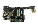 Материнская плата, mb, для LENOVO LDB-1 MB H0225-3 48.4KH17.031 , i3-2350M 