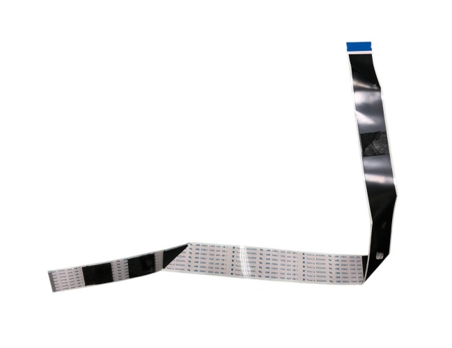 Шлейф, Шлейф, E522495 AWM 20861