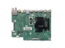 Материнская плата BN41-02575B BN94-13052P, для телевизора Samsung UE49N5570, UE49N5510, UE49N5500