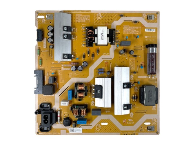 Блок питания BN44-00932N, для телевизора Samsung UE58RU7170U