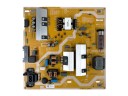 Блок питания BN44-00932N, для телевизора Samsung UE58RU7170U